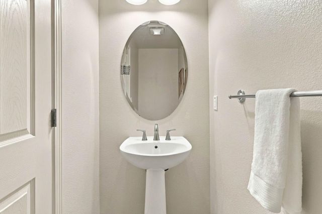 40750 Greystone Terrace, Fremont, CA 94538