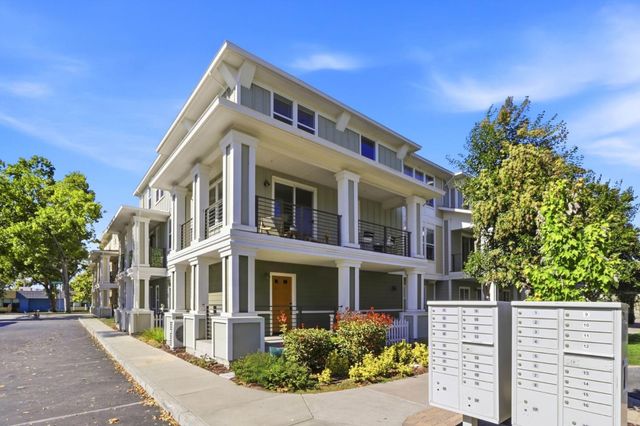 40750 Greystone Terrace, Fremont, CA 94538