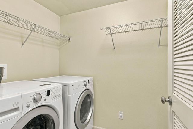 40750 Greystone Terrace, Fremont, CA 94538