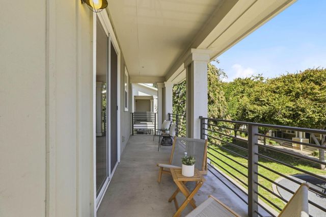 40750 Greystone Terrace, Fremont, CA 94538