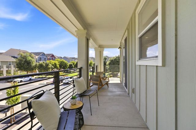 40750 Greystone Terrace, Fremont, CA 94538
