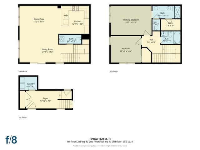 40750 Greystone Terrace, Fremont, CA 94538