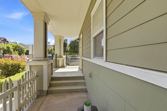 40750 Greystone Terrace, Fremont, CA 94538