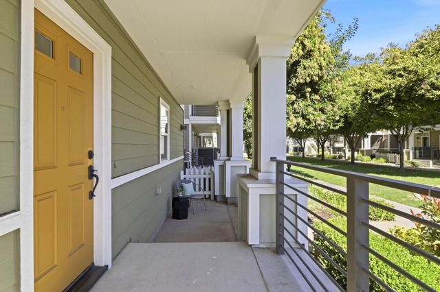 40750 Greystone Terrace, Fremont, CA 94538