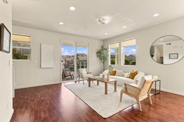 40750 Greystone Terrace, Fremont, CA 94538