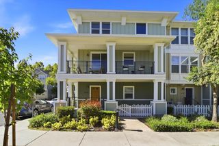 40750 Greystone Terrace, Fremont, CA 94538