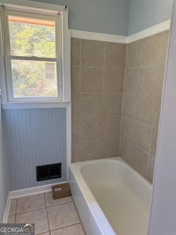 618 Valley Road, Cedartown, GA 30125