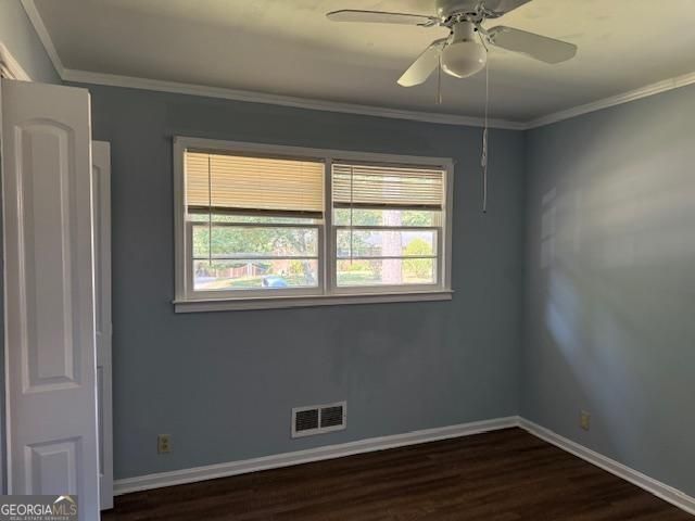 618 Valley Road, Cedartown, GA 30125