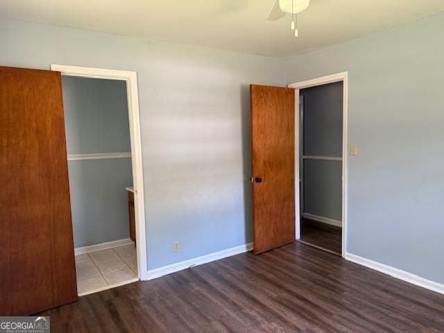 618 Valley Road, Cedartown, GA 30125