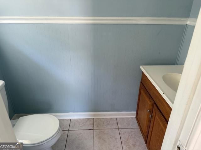 618 Valley Road, Cedartown, GA 30125