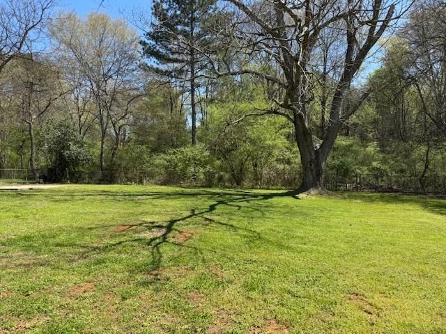 618 Valley Road, Cedartown, GA 30125