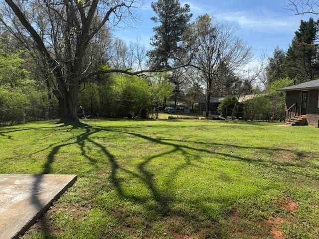 618 Valley Road, Cedartown, GA 30125