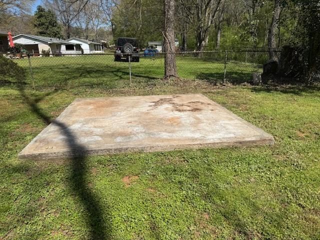 618 Valley Road, Cedartown, GA 30125