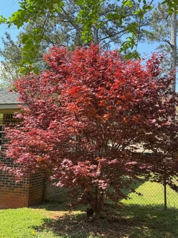 618 Valley Road, Cedartown, GA 30125