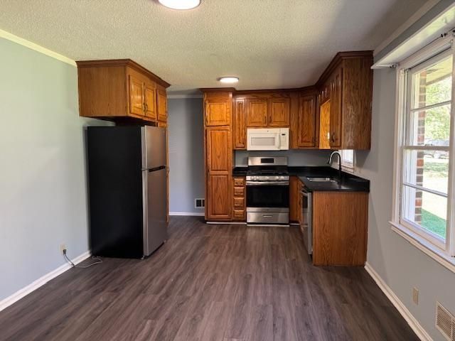 618 Valley Road, Cedartown, GA 30125