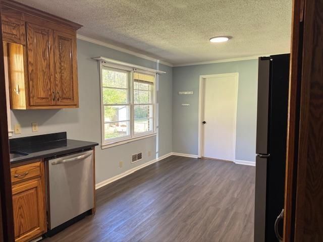 618 Valley Road, Cedartown, GA 30125