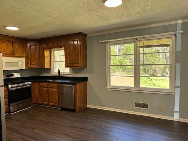 618 Valley Road, Cedartown, GA 30125