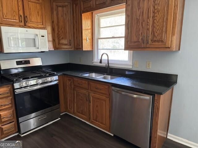 618 Valley Road, Cedartown, GA 30125