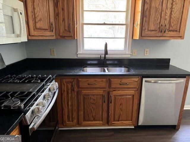 618 Valley Road, Cedartown, GA 30125