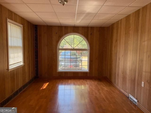 618 Valley Road, Cedartown, GA 30125