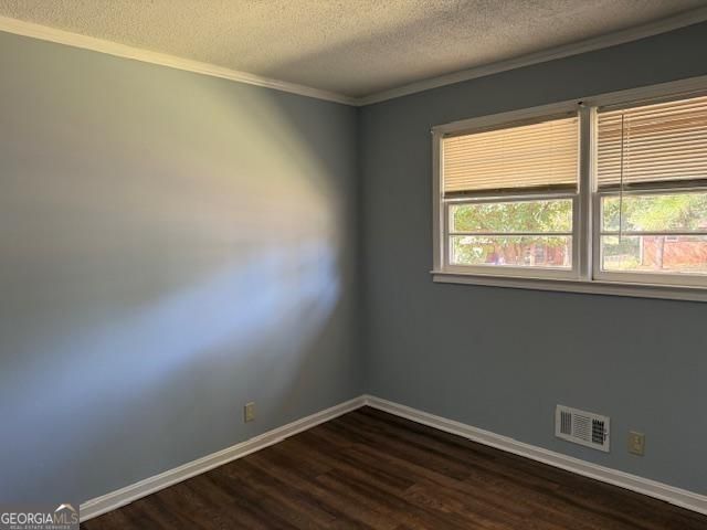 618 Valley Road, Cedartown, GA 30125