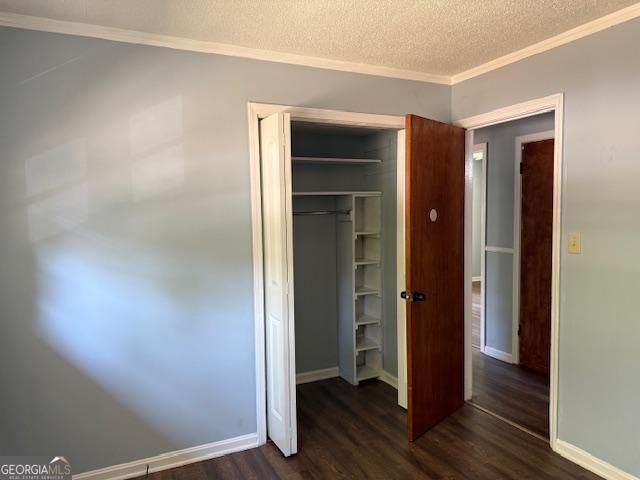 618 Valley Road, Cedartown, GA 30125