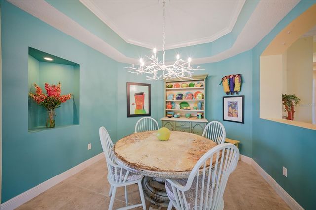 6435 MOORINGS POINT CIRCLE 201, Lakewood Ranch, FL 34202