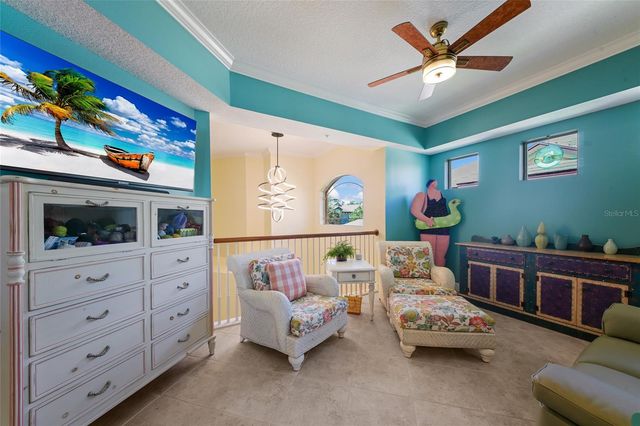 6435 MOORINGS POINT CIRCLE 201, Lakewood Ranch, FL 34202
