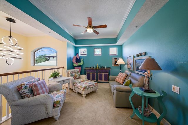 6435 MOORINGS POINT CIRCLE 201, Lakewood Ranch, FL 34202