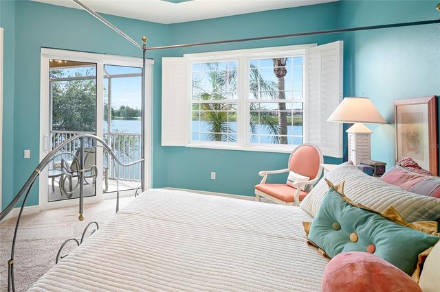 6435 MOORINGS POINT CIRCLE 201, Lakewood Ranch, FL 34202