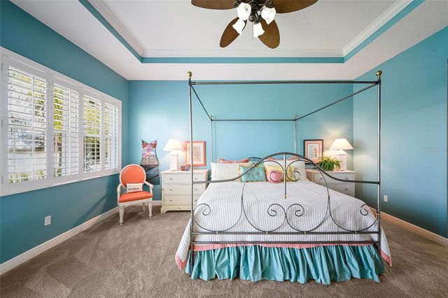 6435 MOORINGS POINT CIRCLE 201, Lakewood Ranch, FL 34202