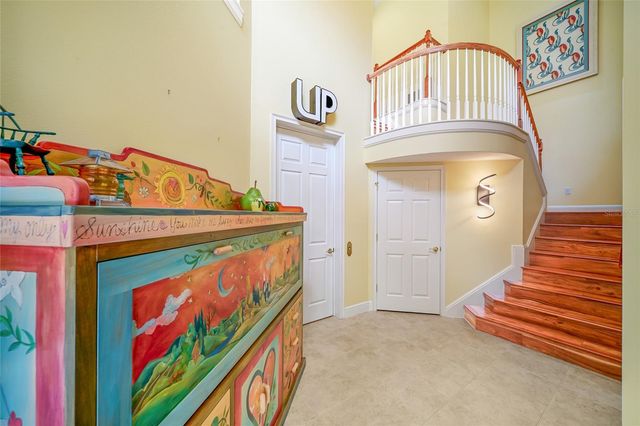 6435 MOORINGS POINT CIRCLE 201, Lakewood Ranch, FL 34202