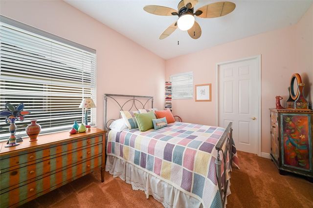 6435 MOORINGS POINT CIRCLE 201, Lakewood Ranch, FL 34202