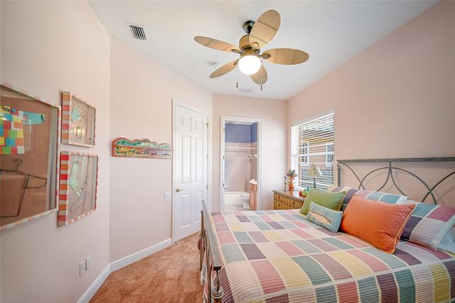 6435 MOORINGS POINT CIRCLE 201, Lakewood Ranch, FL 34202