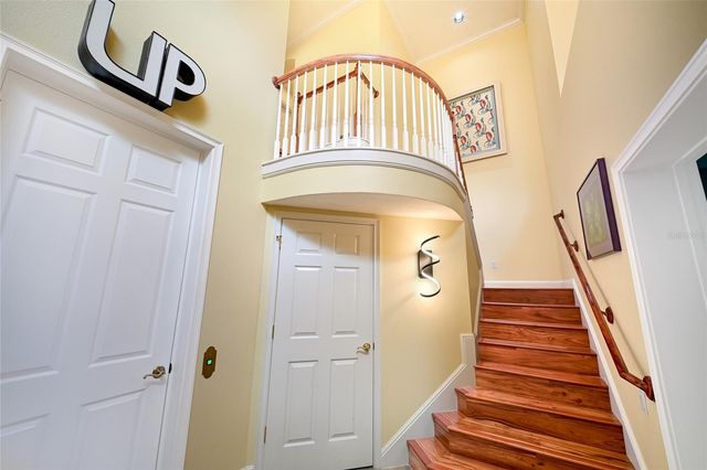 6435 MOORINGS POINT CIRCLE 201, Lakewood Ranch, FL 34202