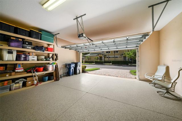 6435 MOORINGS POINT CIRCLE 201, Lakewood Ranch, FL 34202