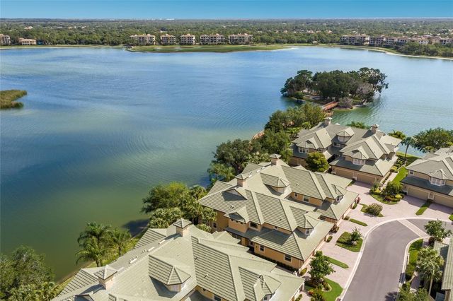 6435 MOORINGS POINT CIRCLE 201, Lakewood Ranch, FL 34202