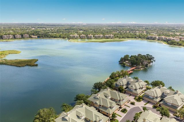 6435 MOORINGS POINT CIRCLE 201, Lakewood Ranch, FL 34202