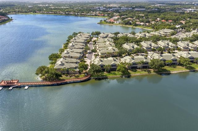 6435 MOORINGS POINT CIRCLE 201, Lakewood Ranch, FL 34202