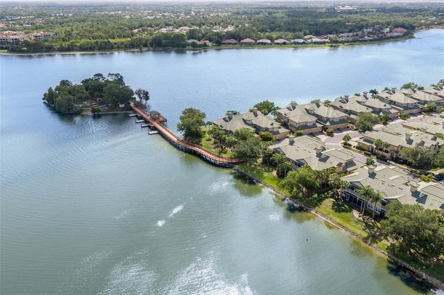 6435 MOORINGS POINT CIRCLE 201, Lakewood Ranch, FL 34202