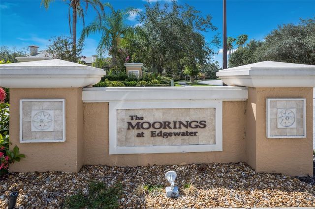 6435 MOORINGS POINT CIRCLE 201, Lakewood Ranch, FL 34202