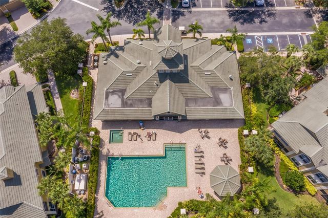 6435 MOORINGS POINT CIRCLE 201, Lakewood Ranch, FL 34202
