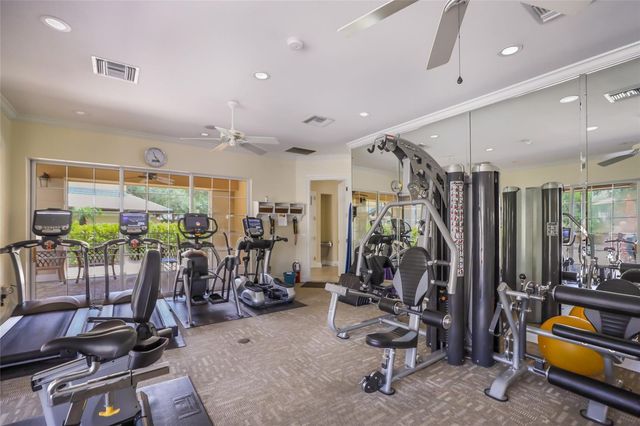 6435 MOORINGS POINT CIRCLE 201, Lakewood Ranch, FL 34202
