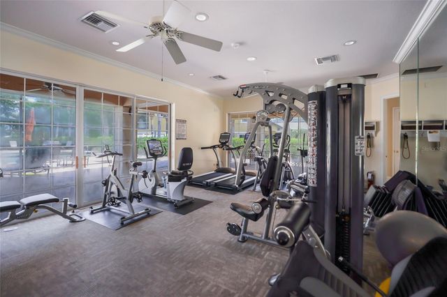 6435 MOORINGS POINT CIRCLE 201, Lakewood Ranch, FL 34202