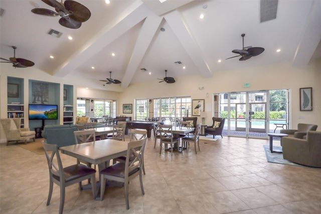 6435 MOORINGS POINT CIRCLE 201, Lakewood Ranch, FL 34202