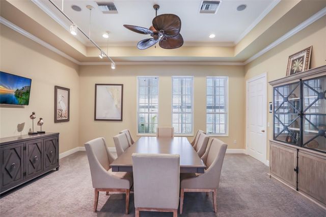 6435 MOORINGS POINT CIRCLE 201, Lakewood Ranch, FL 34202