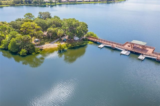 6435 MOORINGS POINT CIRCLE 201, Lakewood Ranch, FL 34202
