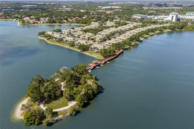 6435 MOORINGS POINT CIRCLE 201, Lakewood Ranch, FL 34202