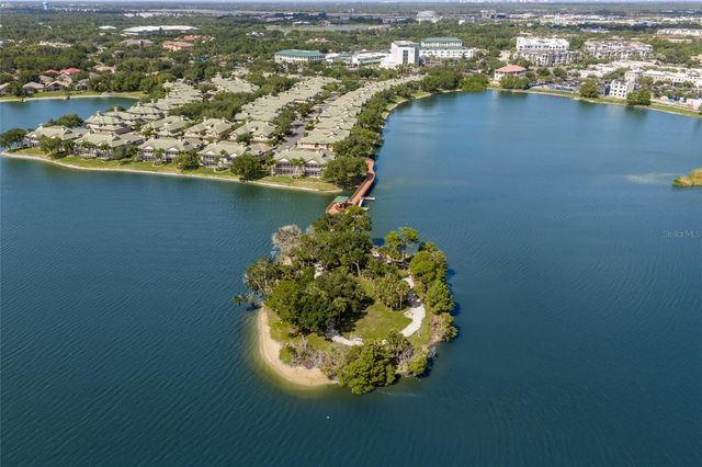 6435 MOORINGS POINT CIRCLE 201, Lakewood Ranch, FL 34202