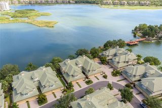 6435 MOORINGS POINT CIRCLE 201, Lakewood Ranch, FL 34202